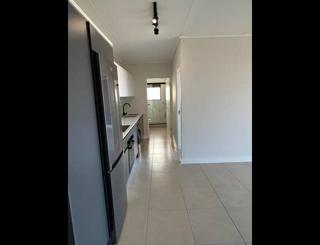 1 BEDROOM PROPERTY TO RENT IN THE HUNTSMAN